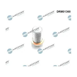 DRM01360 LIZARTE