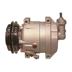 LIZARTE 810602006