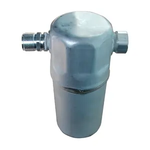 FIL001 LIZARTE