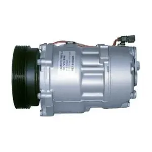 LIZARTE 811046015