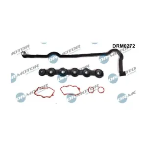 DRM0272 LIZARTE