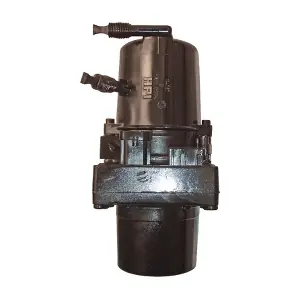 4007QJ CITROEN