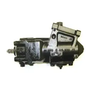 32131141813 BMW