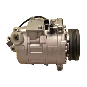 K15238 LIZARTE