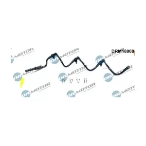 DRM18008 LIZARTE