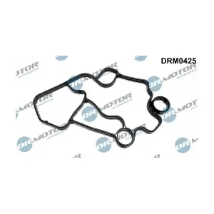 DRM0425 LIZARTE