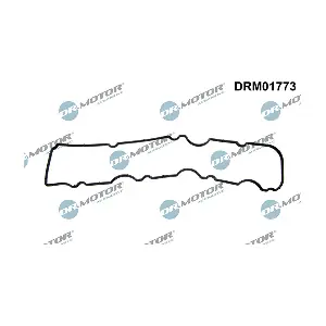 LIZARTE DRM01773