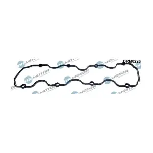 DRM0226 LIZARTE