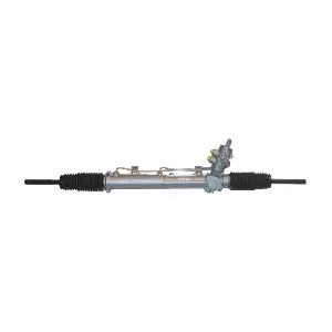 1134945 BMW