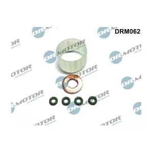 LIZARTE DRM062