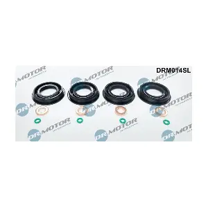 DRM014SL LIZARTE