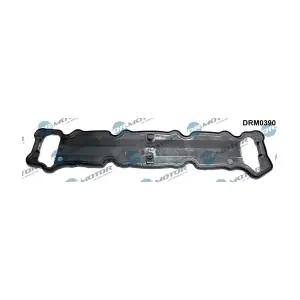 DRM0390 LIZARTE