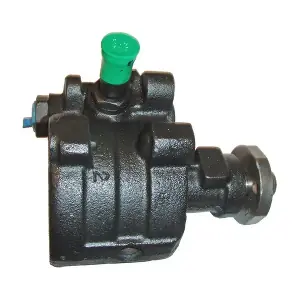 27110 LIZARTE