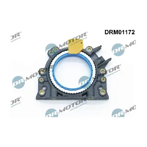 LIZARTE DRM01172
