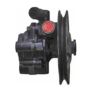 04626897 CHRYSLER