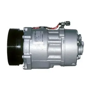 LIZARTE 811046030