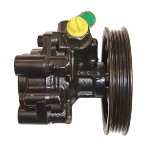 4684500AB CHRYSLER