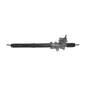 52133 LIZARTE