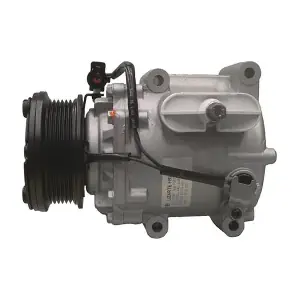 LIZARTE 810500005