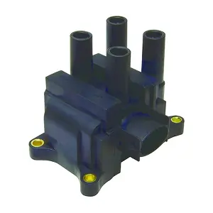 LIZARTE BOBEN003