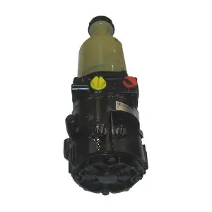 7701466770 RENAULT