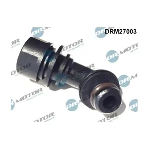 DRM27003 LIZARTE