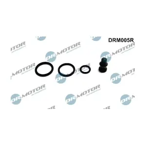 DRM005R LIZARTE