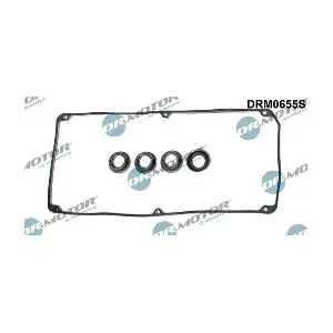 DRM0655S LIZARTE