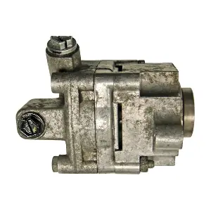 60590340 ALFA ROMEO