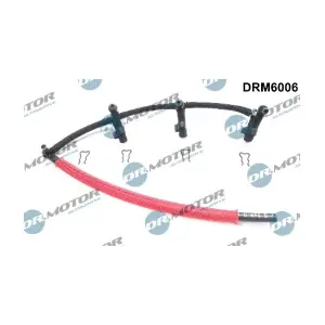 DRM6006 LIZARTE