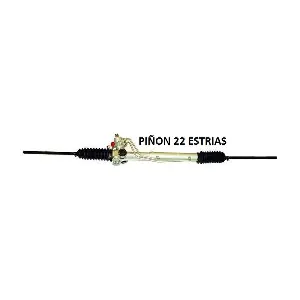 A1066 LIZARTE
