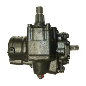 52088993AD JEEP