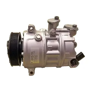 LIZARTE 811057003