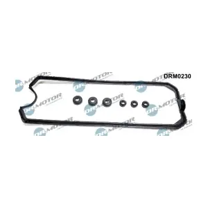 DRM0230 LIZARTE