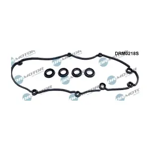 DRM0218S LIZARTE