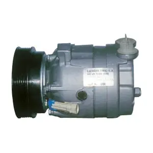LIZARTE 810601069