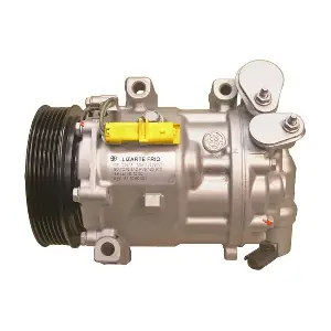 LIZARTE 811060001