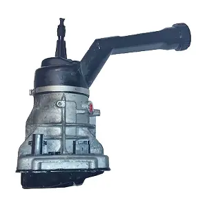 4008L9 CITROEN