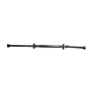 PS0002 LIZARTE