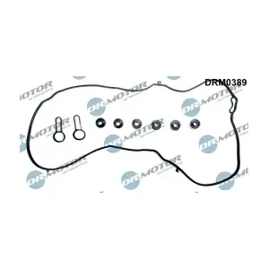 DRM0389 LIZARTE