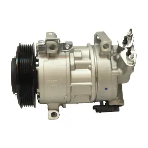 LIZARTE 710404011