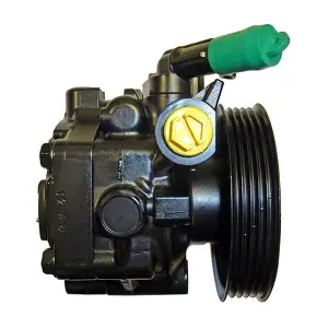 34430FG040 HONDA