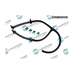 DRM6005R LIZARTE