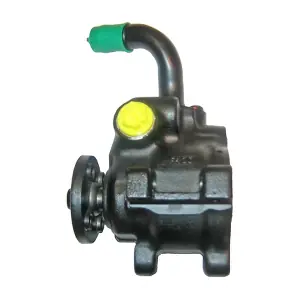3048880 FORD