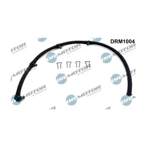 DRM1004 LIZARTE
