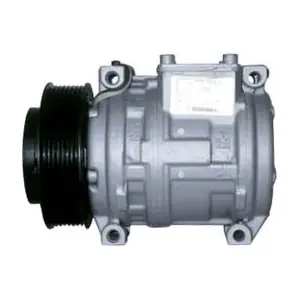 LIZARTE 810822018