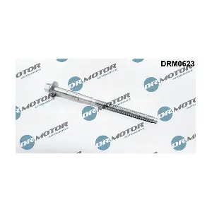 DRM0623 LIZARTE