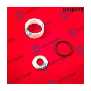 DRM0128 LIZARTE