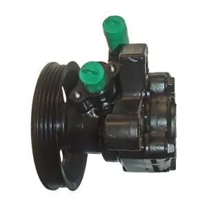 SP8564 LIZARTE