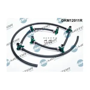 DRM12011R LIZARTE